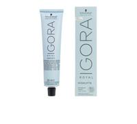 Schwarzkopf Igora Royal Highlifts 10-1 60ml
