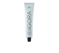 Schwarzkopf Professional IGORA ROYAL HIGHLIFTS Permanent Highlight Color Creme