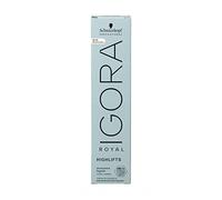 Schwarzkopf Igora Royal Highlifts Nº 12-0 60ml