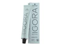 Schwarzkopf Igora Royal Highlifts 12-1 60ml