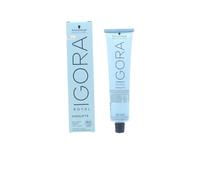Schwarzkopf Igora Royal Highlifts Nº 12-1 60ml