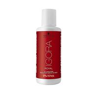 Schwarzkopf IGORA Royal Mini LOC ACTIV 9% -30Vol, singolo, standard