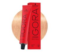 Schwarzkopf Igora Royal MIX 9,5-49 Pastello Nude 60ml