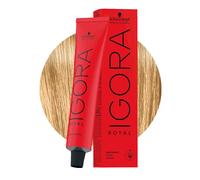 Schwarzkopf Igora Royal MIX Pastello 9,5-1 Perla 60 ml