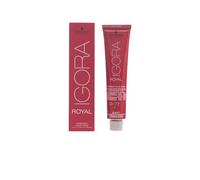 Schwarzkopf Professional IGORA Royal tinta per capelli colore 0-77 Copper Concentrate 60 ml