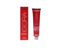 Schwarzkopf Igora Royal Nº 0-89