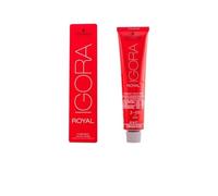 Schwarzkopf Igora Royal Nº 3-68