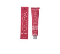 Schwarzkopf Igora Royal Nº 5-00