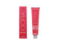 Schwarzkopf Igora Royal Nº 7-55