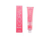 Schwarzkopf Igora Royal Nº 7-77