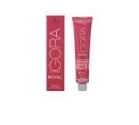 Igora Royal 8-11 Biondo Chiaro Cenere Extra 60 ml