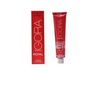 Schwarzkopf Igora Royal Nº 8-4-60