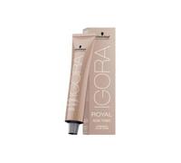 Schwarzkopf Igora Royal Nude Tones 6-46 60ml