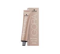 Schwarzkopf Igora Royal Nude Tones 8-46 60ml