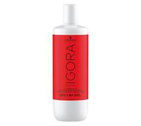 SCHWARZKOPF Igora Royal Oil Developer 12% 40 Vol 1 L