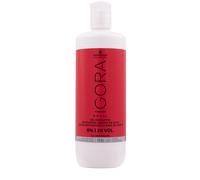 Schwarzkopf Professional IGORA ROYAL Oil Developer 6 % - 20 vol. 1 litro