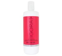 Schwarzkopf Igora Royal Oil Sviluppatore 1000ml