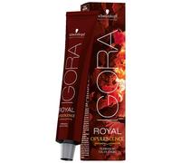 Schwarzkopf Igora Royal Opulescence 60ml - 8-19
