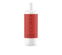 Schwarzkopf Igora Royal Ossigeno In Crema 12% 40 Vol. 1L