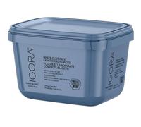 Schwarzkopf Igora SUPER PLUS 450g - Polvere decolorante