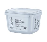 Schwarzkopf Igora Vario Blond Plus Powder Lightener 450g