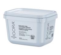 Schwarzkopf IGORA VARIO Blond Plus - schiarente professionale per capelli, 450 g