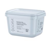 Schwarzkopf Professional Igora Vario Blond Plus Blue Dust-Free Lightening Powder polvere schiarente per i capelli 450 g per Donna