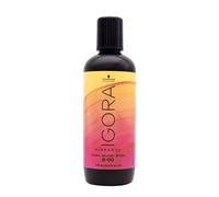 Schwarzkopf Professional IGORA VIBRANCE Klarton 0-00 500 ml
