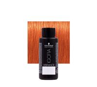 Schwarzkopf Igora Vibrance 0-77 Booster Rame 60ml