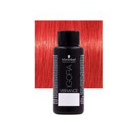Schwarzkopf Igora Vibrance 0-88 Booster Dorato 60ml