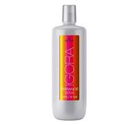 Schwarzkopf Igora Vibrance 1,9% 6 Vol. Lozone Sviluppatore 1000 ml