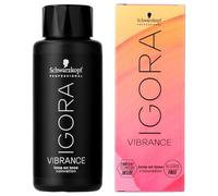 Schwarzkopf Igora Vibrance 10-1 Soft Pastel Cendrè 60ml