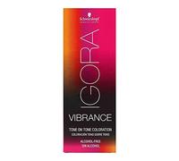Schwarzkopf Igora Vibrance, 1000 g