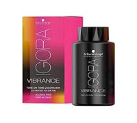 Schwarzkopf Igora Vibrance 1000 g