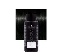 Schwarzkopf Igora Vibrance 3-0 Castano Scuro Naturale 60ml