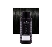 Schwarzkopf Igora Vibrance 3-00 Castano Scuro Naturale Extra 60ml