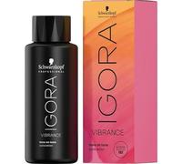 Schwarzkopf Igora Vibrance 3-00 Dark Brown Natural Extra 60 ml