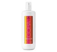 Schwarzkopf Igora Vibrance 4 % 13 vol. Lozione Sviluppo 1000 ml