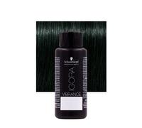 Schwarzkopf Igora Vibrance 4-33 Castano Medio Matt Extra 60ml