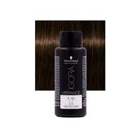 Schwarzkopf Igora Vibrance 4-46 Castano Medio Beige Cioccolato 60ml