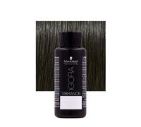 Schwarzkopf Professional IGORA VIBRANCE