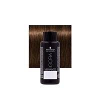 Schwarzkopf Igora Vibrance 5-5 Castano Chiaro Dorato 60ml