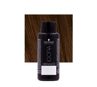 Schwarzkopf Igora Vibrance 5-67 Castano Chiaro Cioccolato Rame 60ml