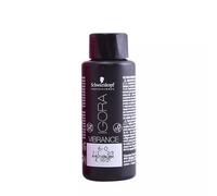 SCHWARZKOPF IGORA VIBRANCE #6-0