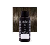 Schwarzkopf Igora Vibrance 6-23 60ml