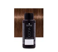 Schwarzkopf Igora Vibrance 6-46 60ml - colorazione tono su tono