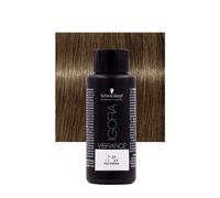 Schwarzkopf Igora Vibrance 7-24 Biondo Medio Cenere Beige 60ml