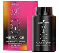 Schwarzkopf Igora Vibrance 8-0 60 Ml