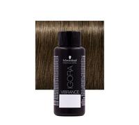 Schwarzkopf Igora Vibrance 8-11 Biondo Chiaro Cendrè Extra 60ml
