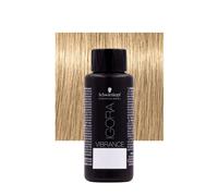Schwarzkopf Igora Vibrance 9-0 Biondo Chiarissimo Naturale 60ml